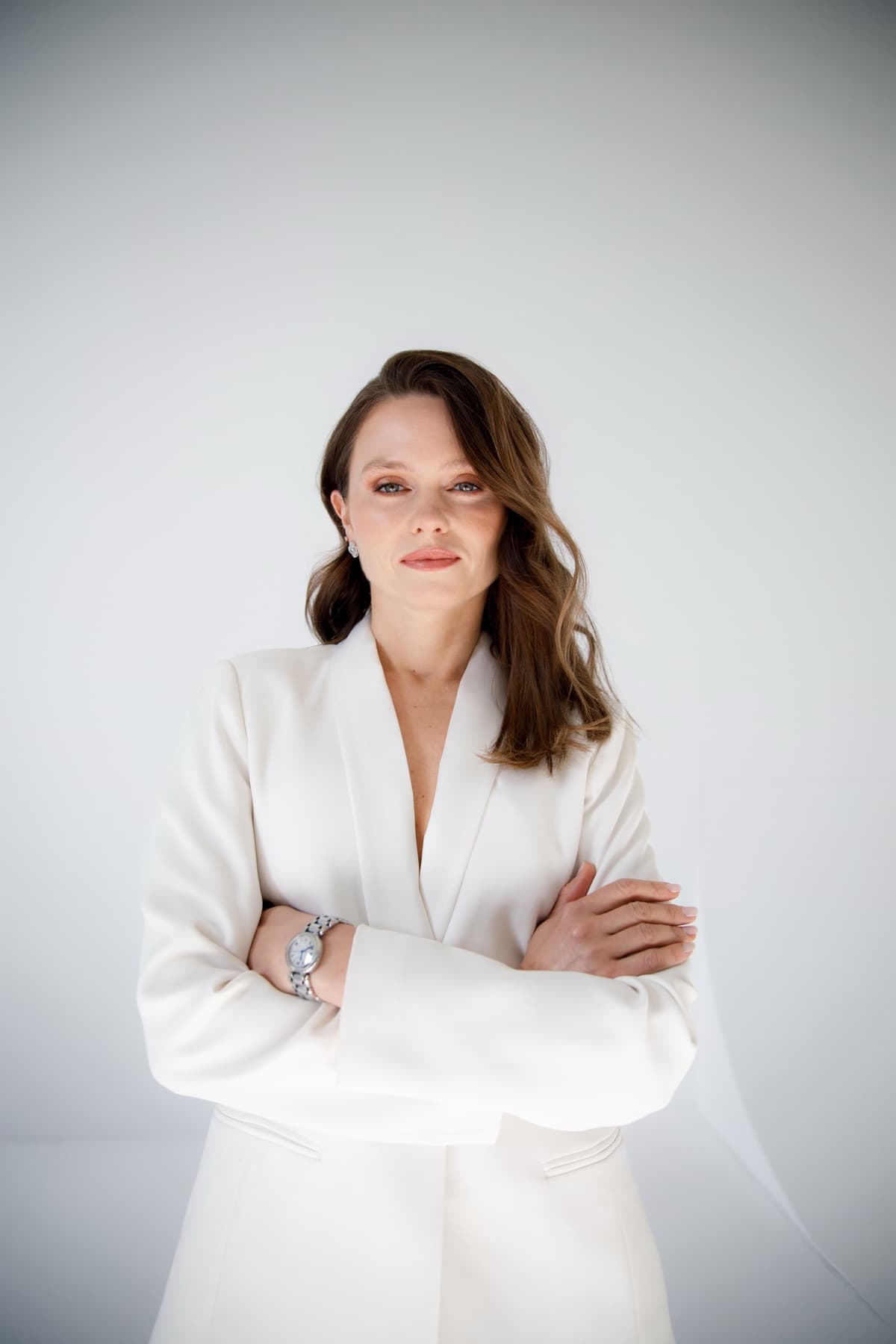 Dr Agata Wieczorek